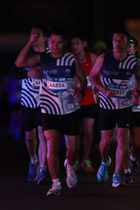 BIB: 
                            <button type="button" onclick="openModal(23294227)" class="btn btn-primary btn-sm float-right btn-popup" data-toggle="modal" data-target=".modal-high-quality">
                        <i class="fas fa-shopping-cart"></i> Add to Cart
                    </button>
                                            <button type="button" onclick="isThisMe(23294227, true)" class="btn btn-success btn-sm float-right btn-popup btn-isme hidden" data-toggle="tooltip" data-placement="bottom" title="นี่คือรูปของคุณใช่ไหม คลิกที่นี่เพื่อเอาเข้าอัลบั้ม">
                        <i class="fas fa-plus"></i> Add to album
                    </button>
                    <button type="button" onclick="isThisMe(23294227, false)" class="btn btn-warning btn-sm float-right btn-popup btn-isnotme hidden">
                        <i class="fas fa-ban"></i> Remove from album
                    </button>